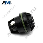 Регулятор температуры масла	 на Mercedes GLC250 X253 (M274 E20) A2741800075