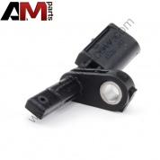 Датчик числа оборотов для автомобилей концерна VAG WHT003856