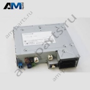 Центральный блок управления Audi Q4 e-tron 2022-2024 89A035878