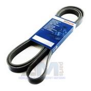 Ремень приводной 1987946062 Мерседес C180 156л.с.