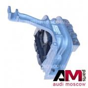 Опора двигателя правая BORSEHUNG для Audi A3 (8V) 1.2TSI B18761