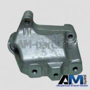 Консоль Пассат 1.6 (BSE/BSF) 1K0199117AJ