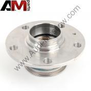 Подшипник задней ступицы Ауди А3 (8P) VKBA3656 SKF