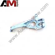 Поворотный кулак для Audi A8 D4 4H0407253M
