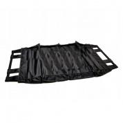 Карман с сеткой для багажной полки Шкода Карок 565065110H