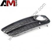 Решетка воздухонаправляющая для Audi A5 8T080768101C