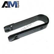 Крюк для снятия колпачков болта Polo 8P0012244A