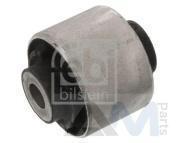 Сайлентблок несущего рычага внутренний FEBI (29944) Audi A5 (8T) 2007-2016