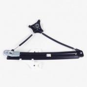 Стеклоподъемник задней правой двери Шкода Карок 575839462