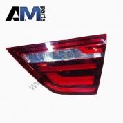 Блок задних фонарей на багажной двери (пр. сторона) BMW X4 (F26) 63217331284