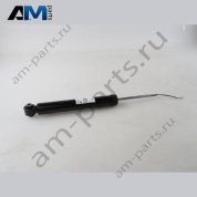 Газонаполненный амортизатор, с электронным управлением Audi Q8 e-tron 2024-2024/Audi e-tron 2019-2023 4KE616025E