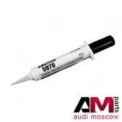 Герметик ГБЦ D176501A1 Audi Q7 (4L) 2007-2015 3.0TDI