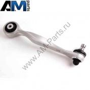 Рычаг верхний сзади правый на Пассат Б5 21029 (LEMFORDER)