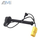 Пиропатрон срабатывания капота Mercedes GLS 2015-2019 A1669060002