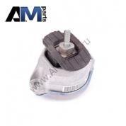 Опора двигателя левая P83052 (BREMBO) для автомобилей BMW