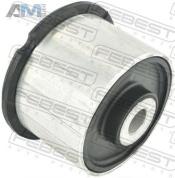 Сайлентблок нижнего рычага (VWAB044) FEBEST на Audi Q7 (4L) 2007-2015