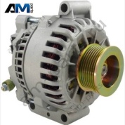 Генератор A272154010287 для Mercedes Sprinter W906