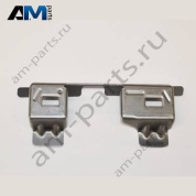 Кронштейн ручки Skoda Fabia Combi 6V9809166