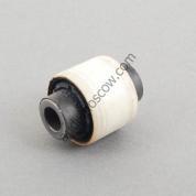 Сайлентблок рычага Ауди А3 Lemforder 27306