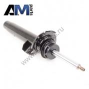 Амортизатор передней подвески BMW X3 F25 (спорт.подв.) 31316873723