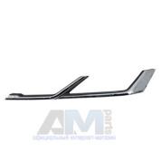 Ремкомплект для автомобилей концерна VAG 761998119A