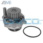 Насос системы охлаждения (помпа) DAYCO (DP029) Volkswagen B6 (2005-2011) 1.6BSE (102л.с.)