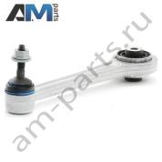 Направляющий рычаг MEYLE (3160350001) BMW 5 серии (E60 ) 2003-2009