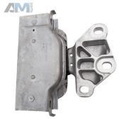 Опора коробки левая 2N0199555K для Volkswagen Crafter (2017-2024) 2.0TDI