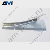 Усилитель VAG 3Q0802296