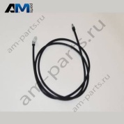 Шланг жидкости омывателя Skoda Octavia A8 5E3955663A