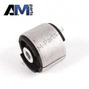 Сайлентблок продольного рычага LEMFOERDER (2719101) для БМВ Х3 Е83