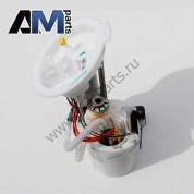 Топливный насос (подающий модуль) Pierburg для БМВ 3 серии F30 (2012-2015), 7.05656.02.0