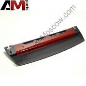 Оригинальный дополнительный стоп-сигнал Audi A8 (D4) 4H0945097