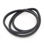 Уплотнитель дверей A2047271187 Mercedes GLE-Coupe C292