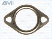 Прокладка турбины AJUSA (01116600) на Volkswagen Touareg II (2011-2014) 3.0TDI