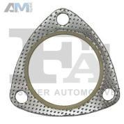 Прокладка выхлопной трубы FA1 (110938) на Volkswagen Passat B6 (2005-2011) 1.6BSE (102л.с.)