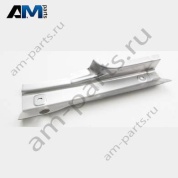 Соединительный элемент Volkswagen Golf 8 2020-2024 5H9810500