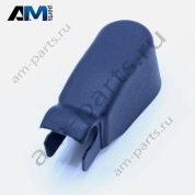 Колпачок заднего стеклоочистителя Mercedes G-class W465 A4638240100