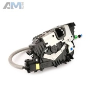 Замок двери передний правый A0997206601 на Mercedes S-class W222