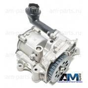 Насос масляный Фольксваген Пассат Б8 2.0 TDI(150 л.с.) 04L145208K