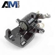 Суппорт задний правый Сирокко 8J0615424E