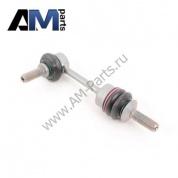 Стойка стабилизатора задняя Lemforder для БМВ X6 (F16) 3547201