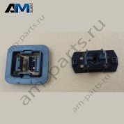 Адаптер Volkswagen Crafter 2017-2024 7C0868098