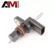 Датчик импульсов распредвала 04C907601K для Audi A8 (D4) 2010-2017 3.0FSI