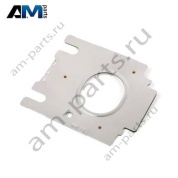 Прокладка турбины Porsche Cayenne (2017-2024) 9A725303910