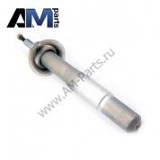 Амортизатор передней подвески (левый) 310379 (SACHS) для автомобилей BMW