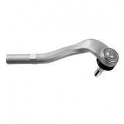 Наконечник рулевой тяги правый BSG60310097 (BASBUG) для автомобилей MB