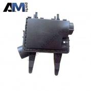 Корпус воздушного фильтра Crafter 2.5 TDI 2E0129601E