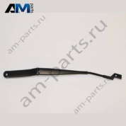 Поводок бескаркасной щетки Skoda Skoda Kamiq 2019-2024 567955410