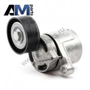 Механический натяжитель ремня Ina для БМВ 3 серии F30 534062710